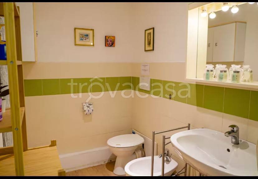 immagine annuncio 3 di 6