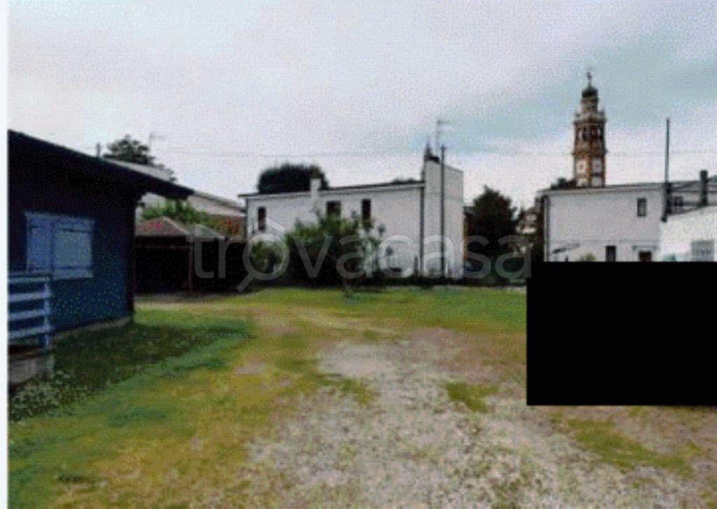 immagine annuncio 6 di 12