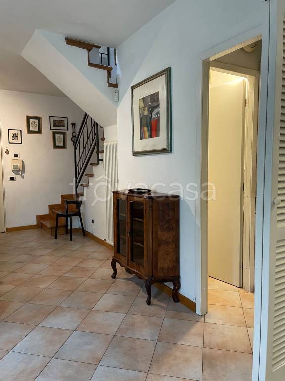 immagine annuncio 4 di 14