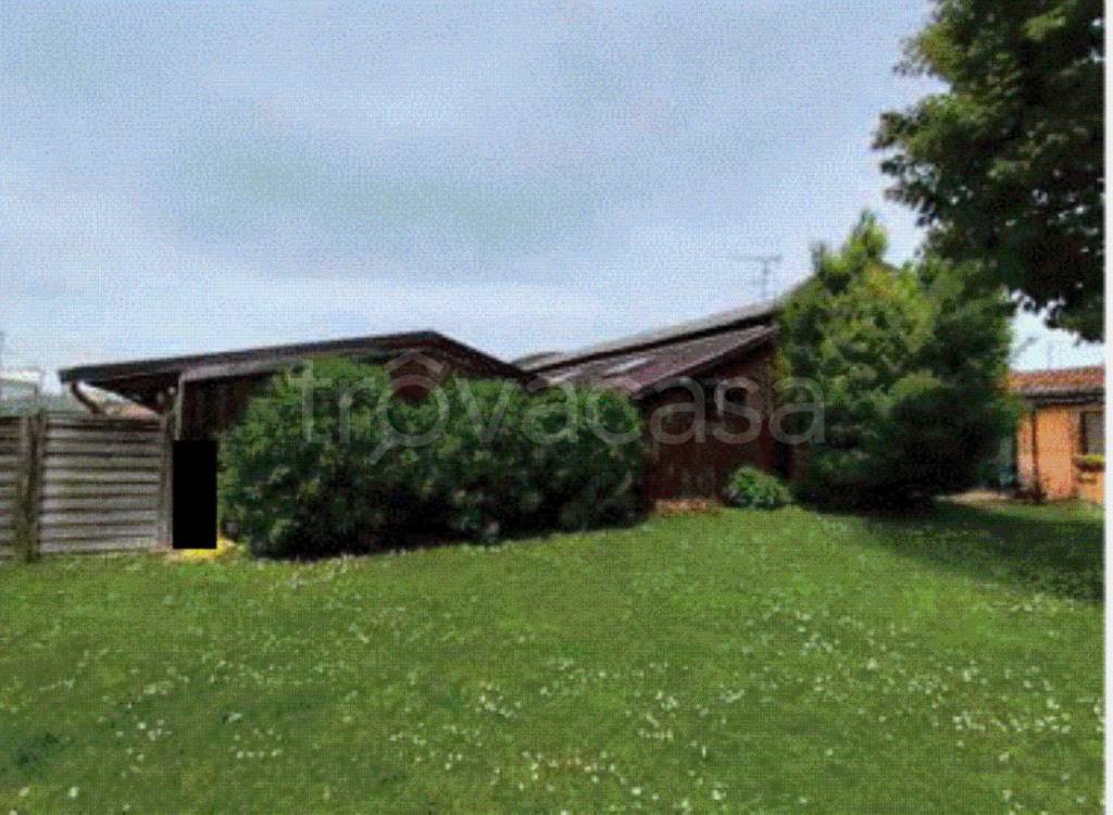 immagine annuncio 7 di 12