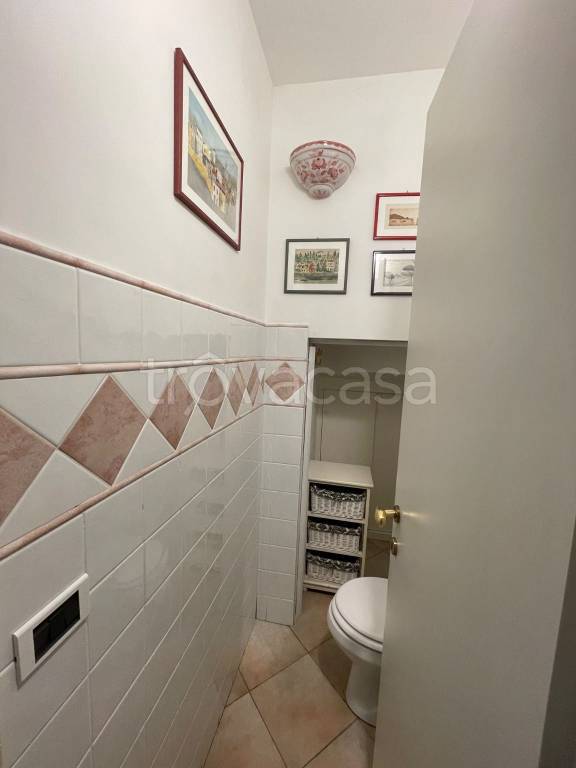 immagine annuncio 6 di 14