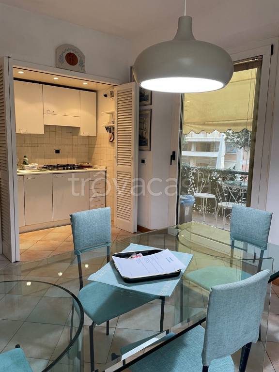 immagine annuncio 5 di 14