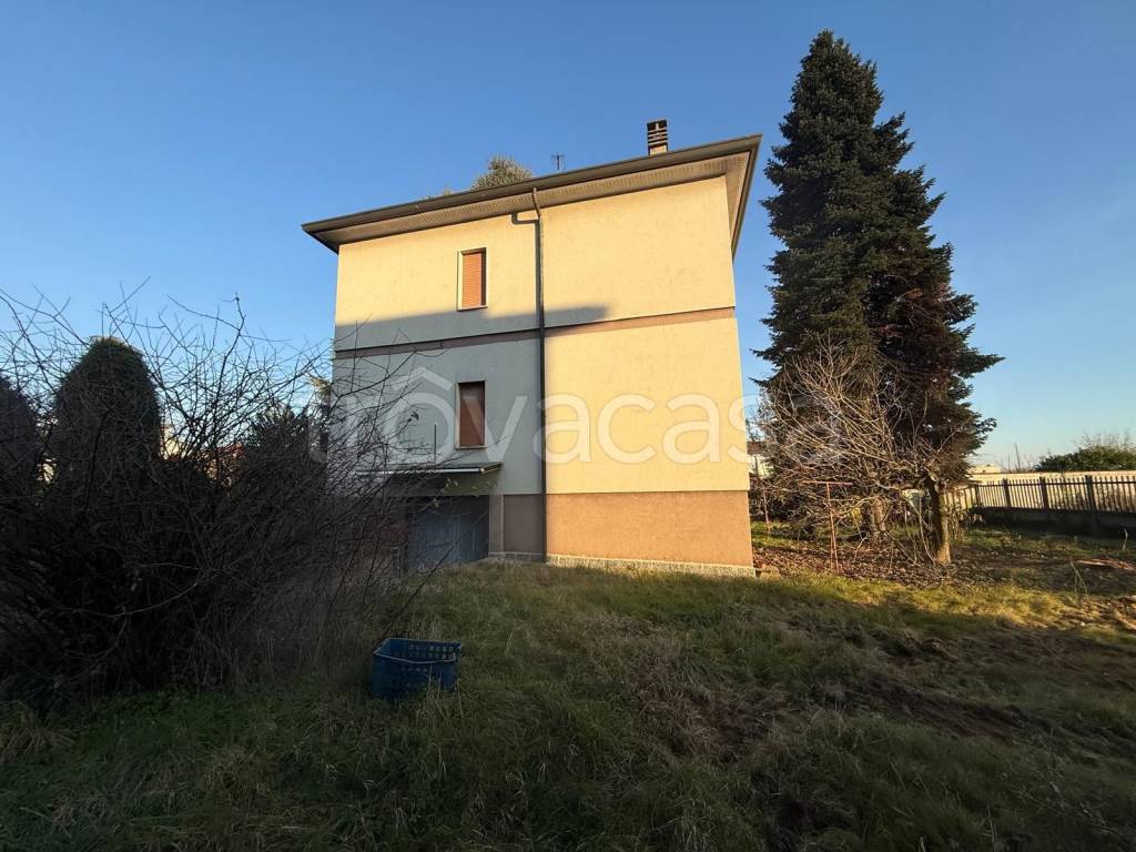 immagine annuncio 4 di 15