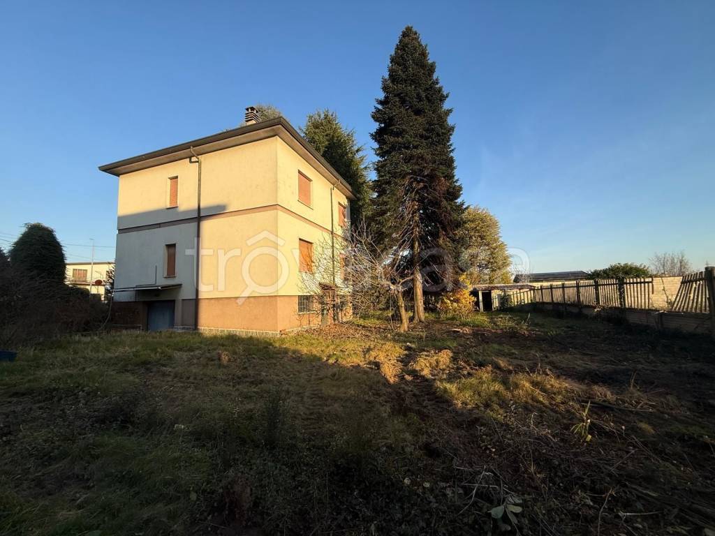 immagine annuncio 7 di 15