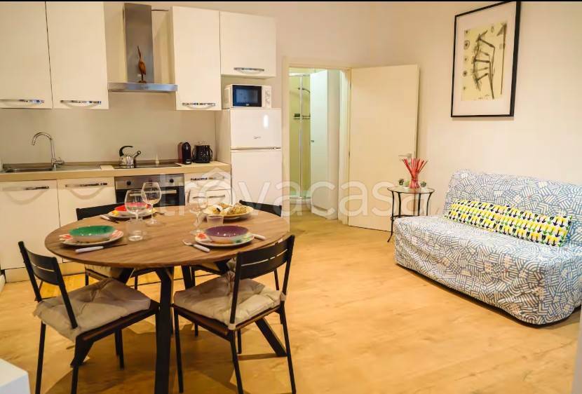 immagine annuncio 1 di 6