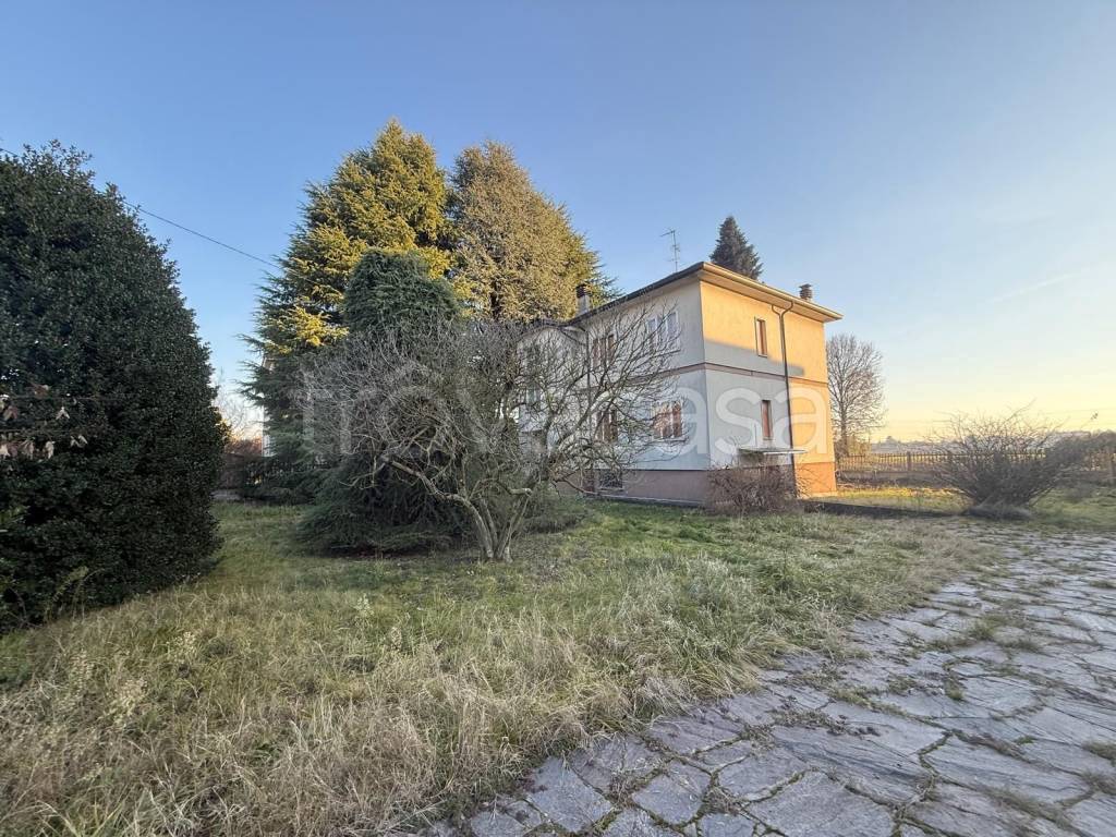 immagine annuncio 13 di 15