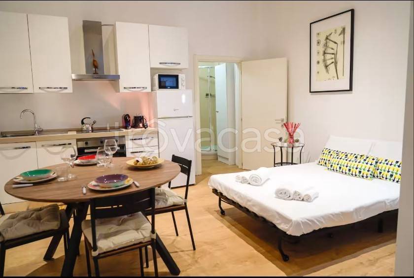 immagine annuncio 2 di 6