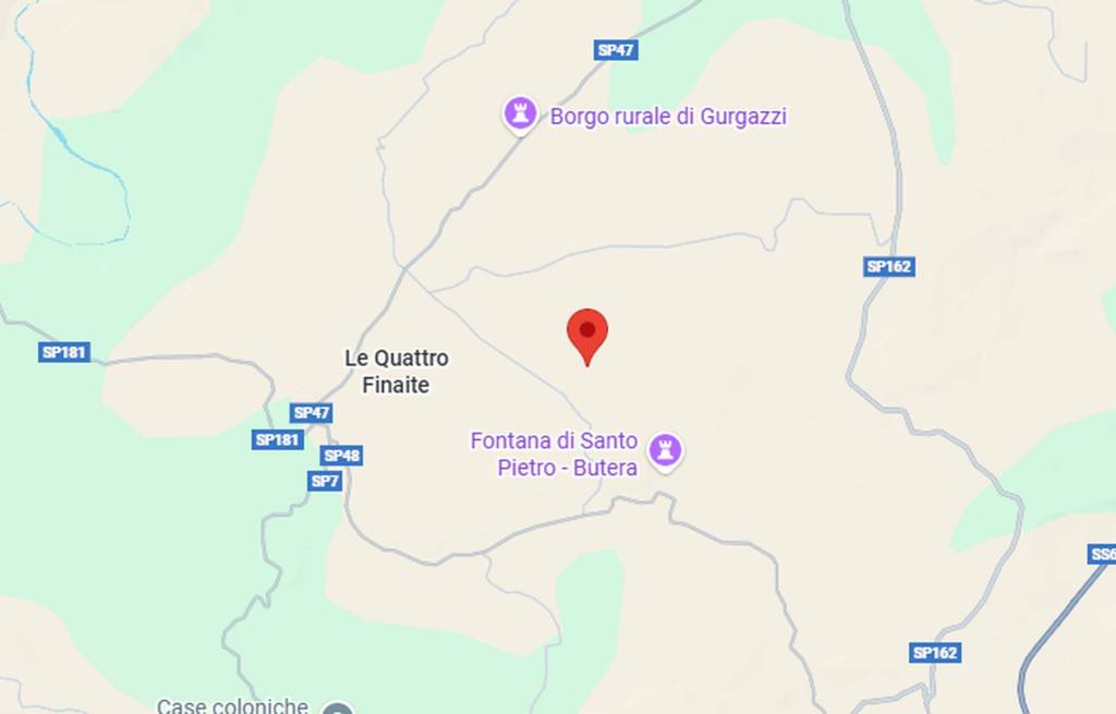 immagine annuncio 3 di 11