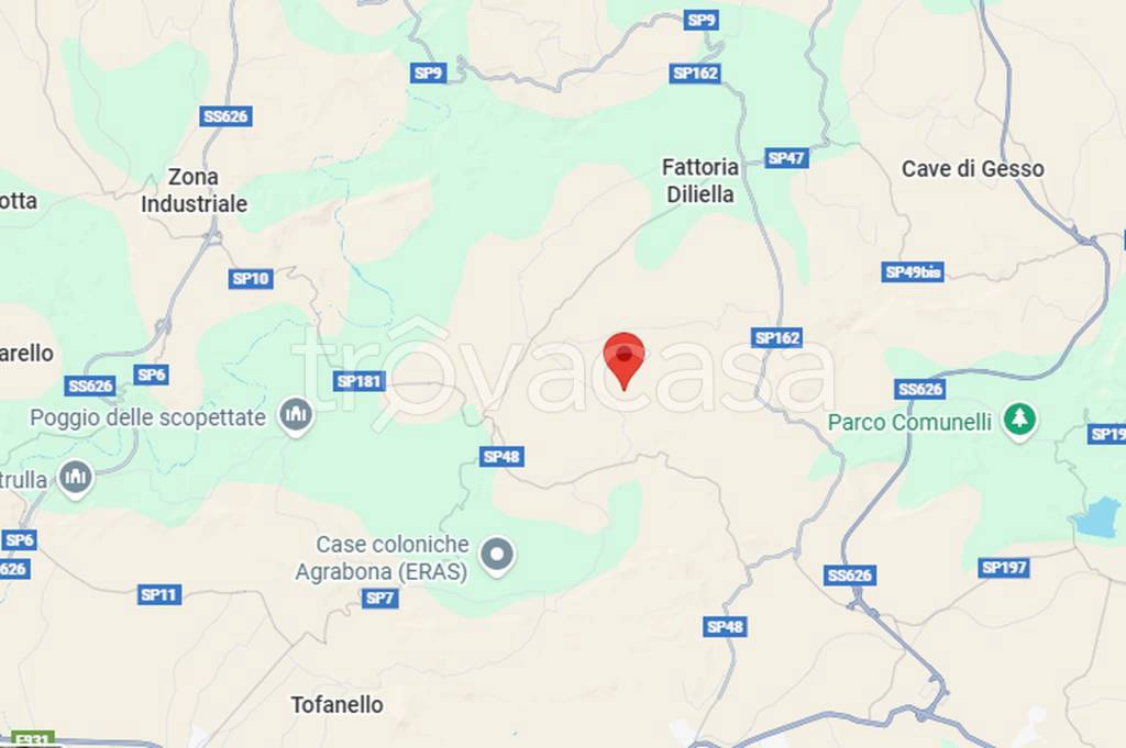 immagine annuncio 4 di 11