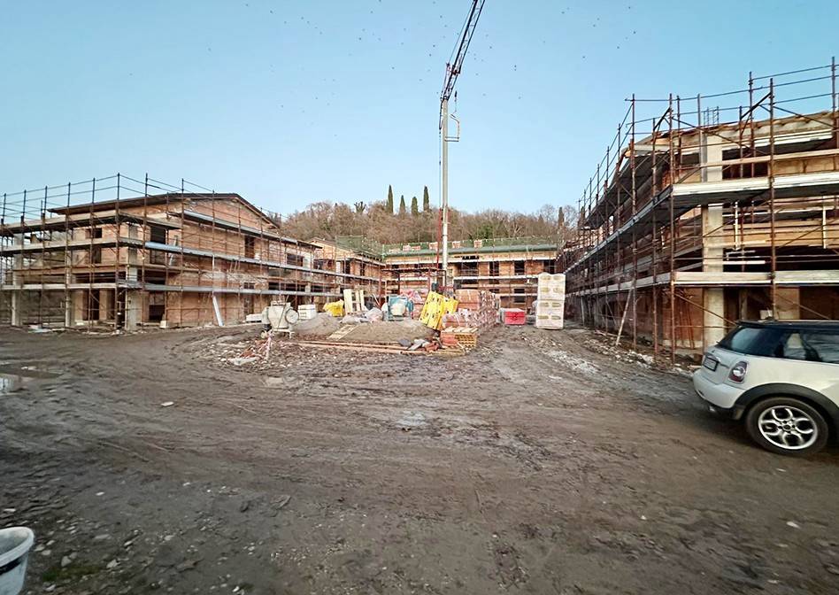 immagine annuncio 1 di 15