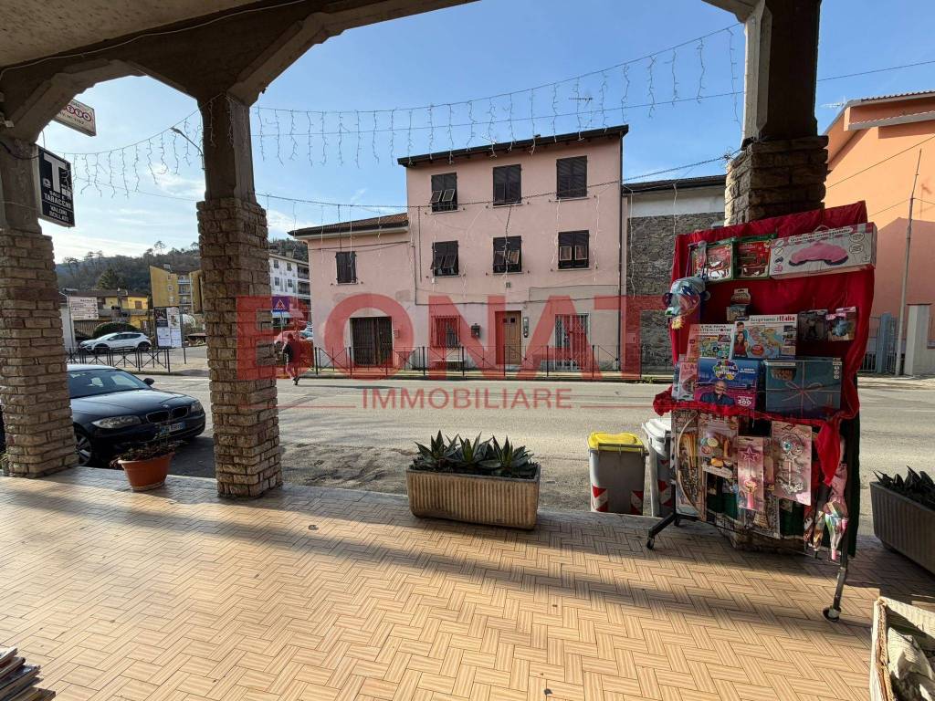 immagine annuncio 2 di 8