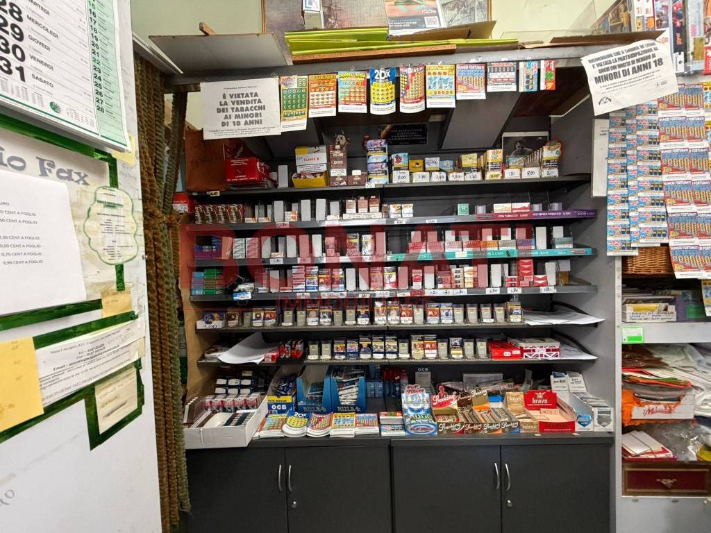 immagine annuncio 4 di 8