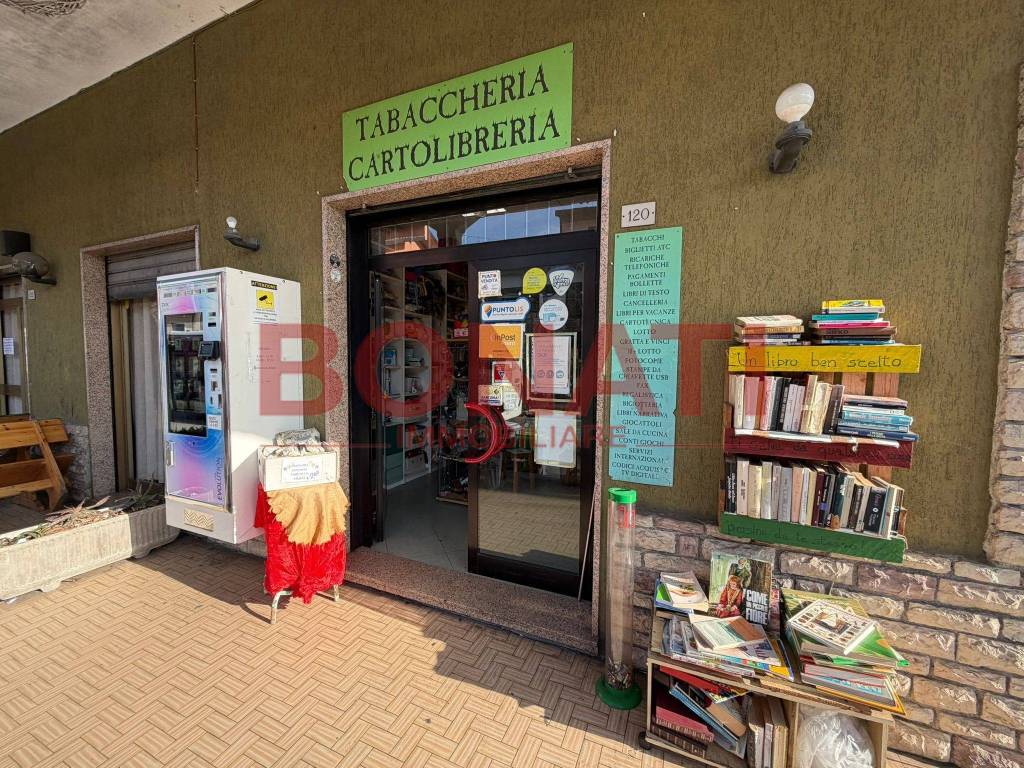 immagine annuncio 5 di 8