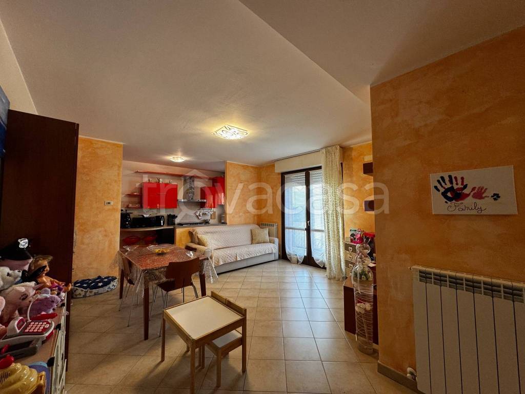 immagine annuncio 8 di 15