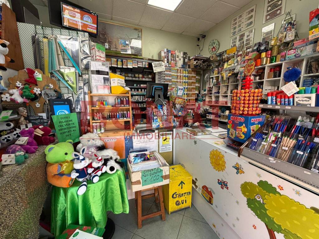 immagine annuncio 6 di 8