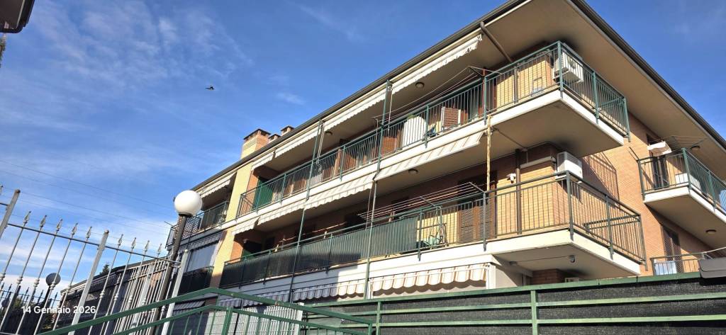 immagine annuncio 2 di 15