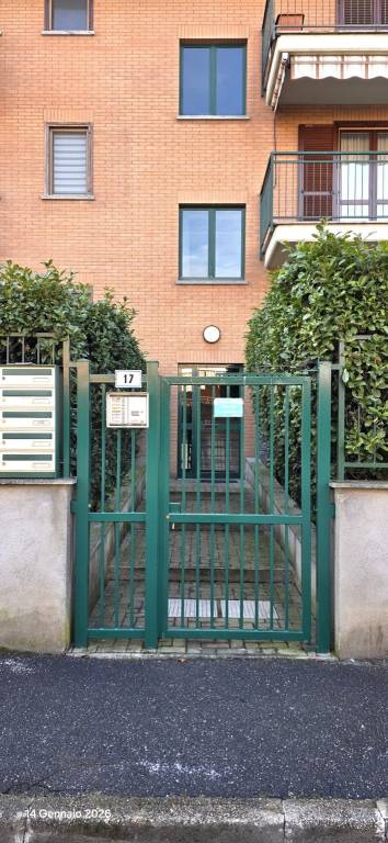 immagine annuncio 3 di 15