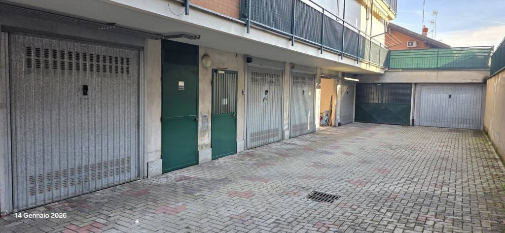 immagine annuncio 4 di 15