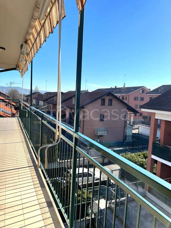 immagine annuncio 9 di 15