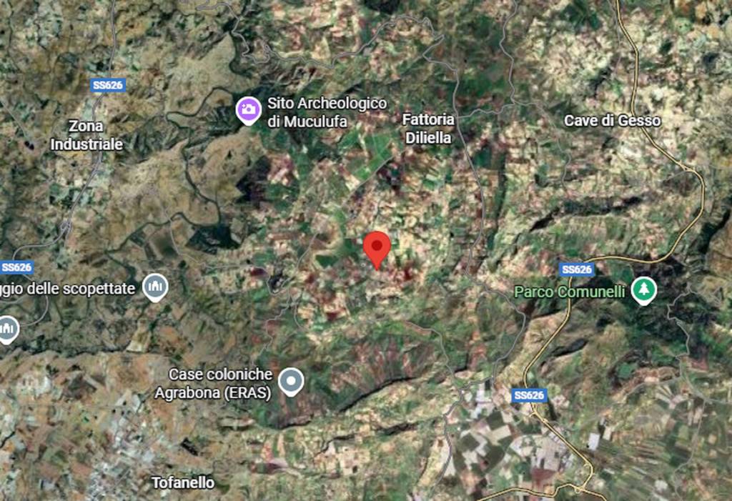 immagine annuncio 5 di 11