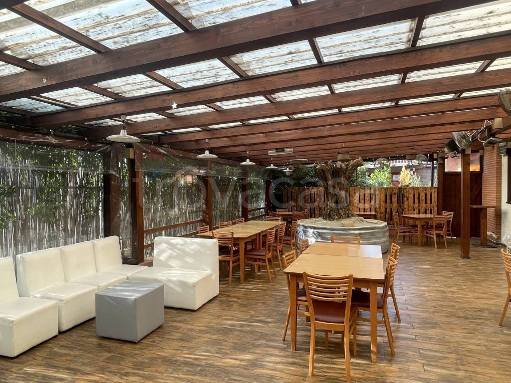 immagine annuncio 3 di 14