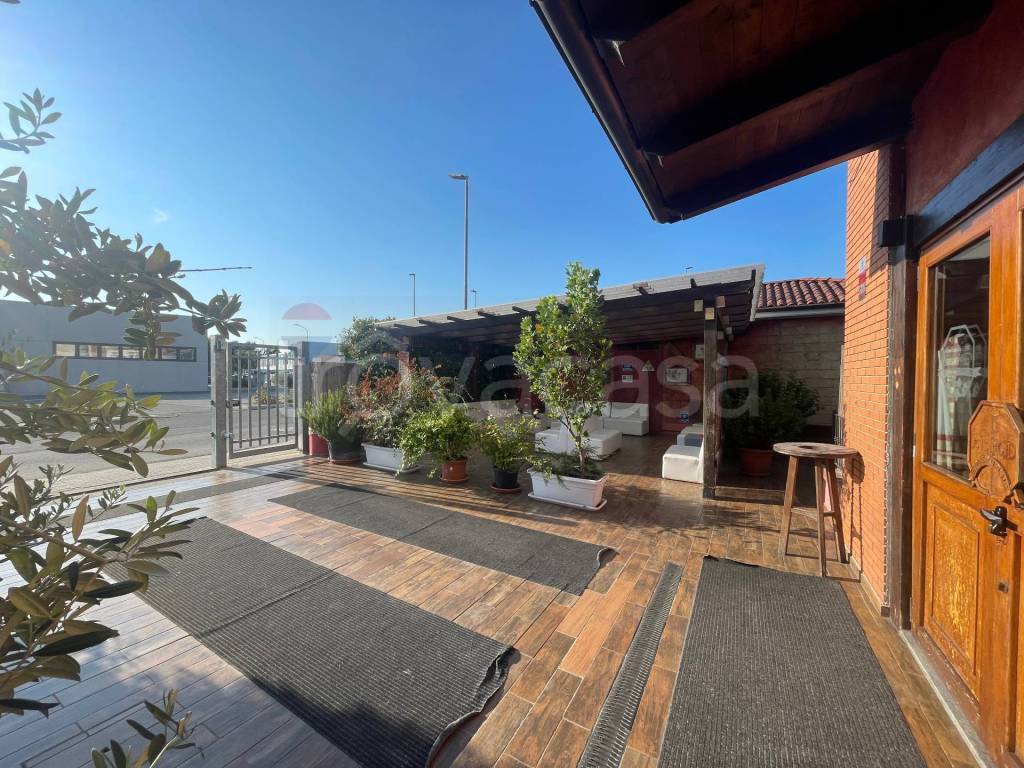 immagine annuncio 5 di 14