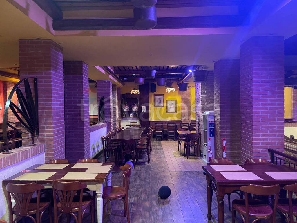 immagine annuncio 6 di 14