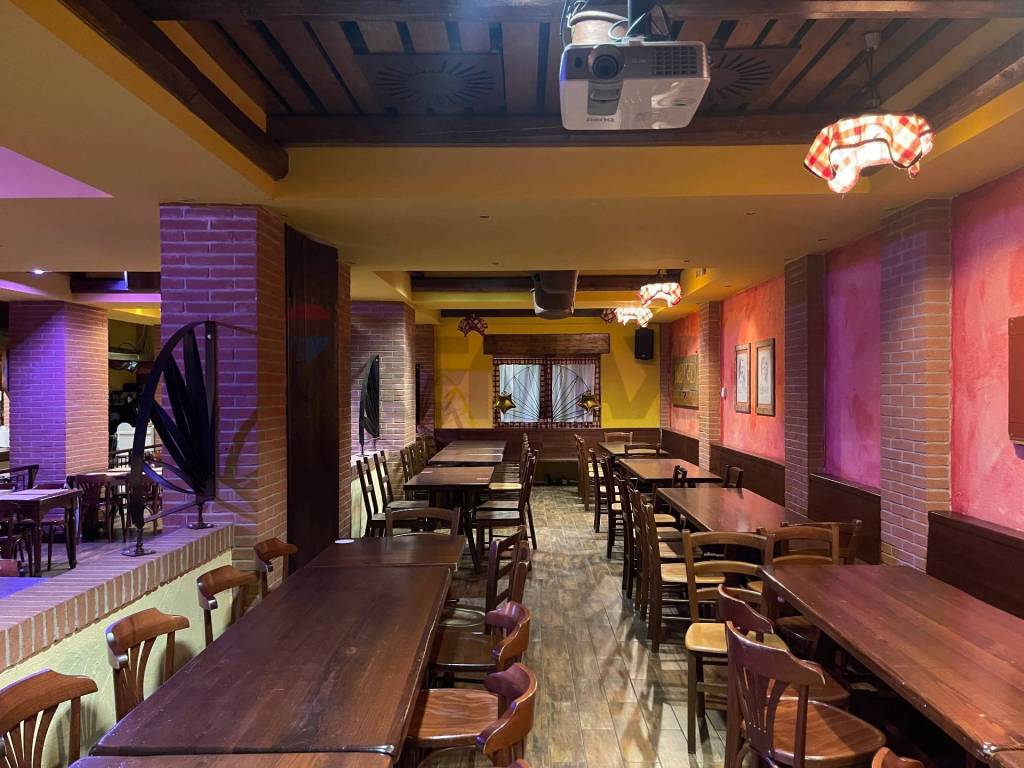 immagine annuncio 7 di 14