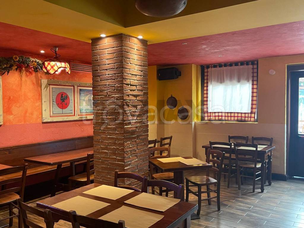 immagine annuncio 12 di 14