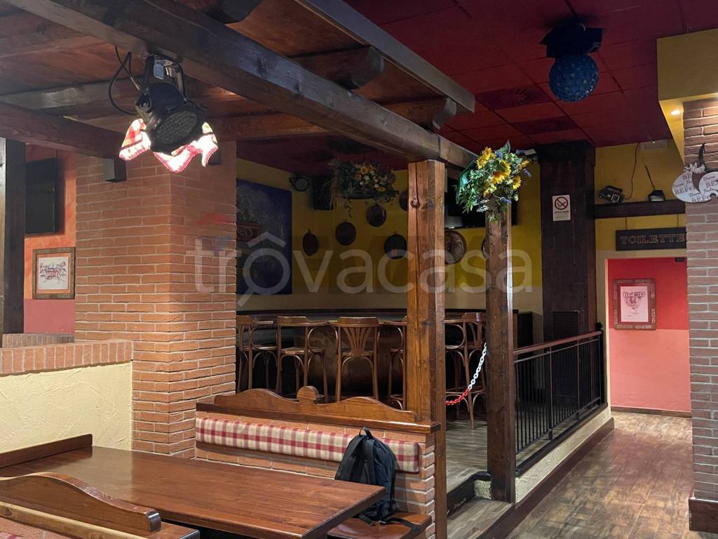 immagine annuncio 13 di 14