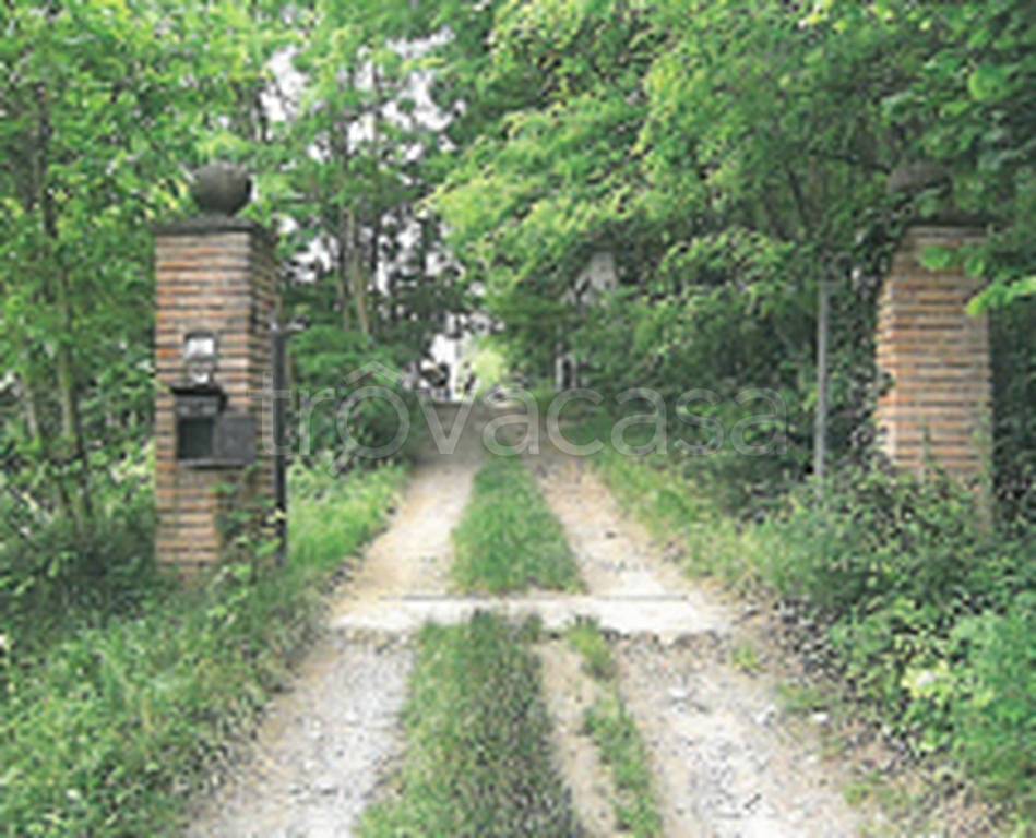 immagine annuncio 8 di 11