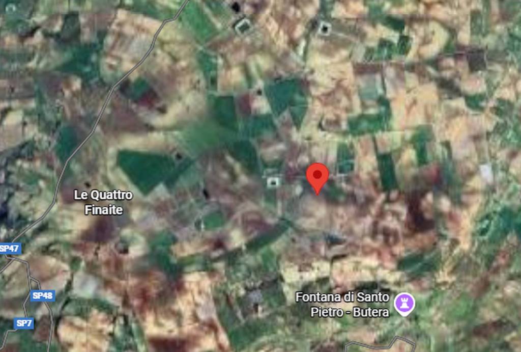 immagine annuncio 7 di 11