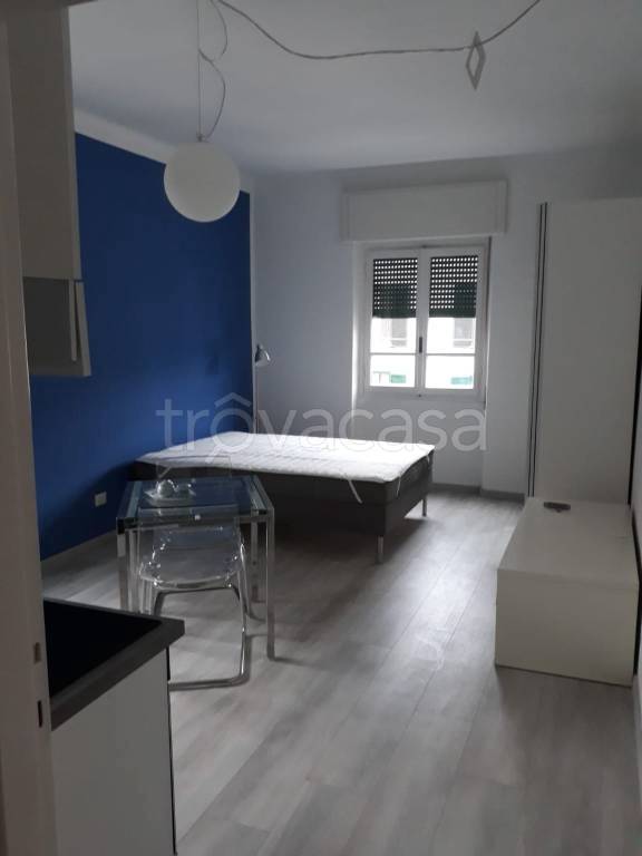 immagine annuncio 3 di 7