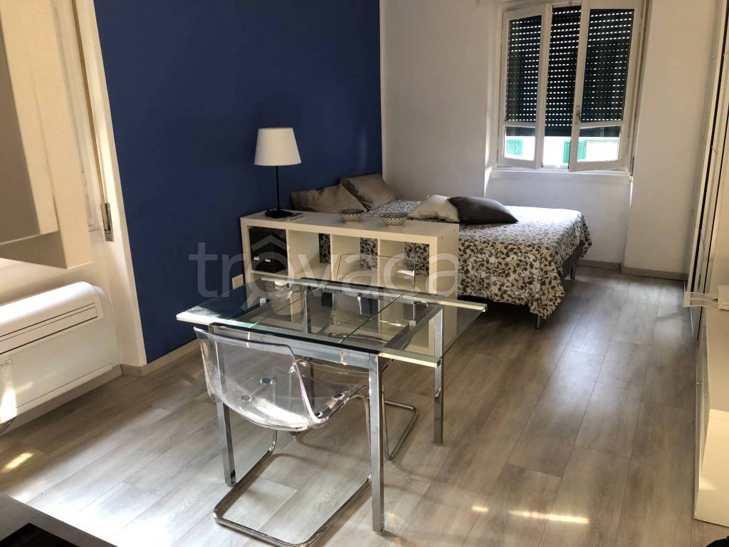 immagine annuncio 1 di 7