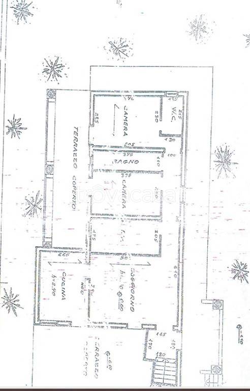 immagine annuncio 8 di 12