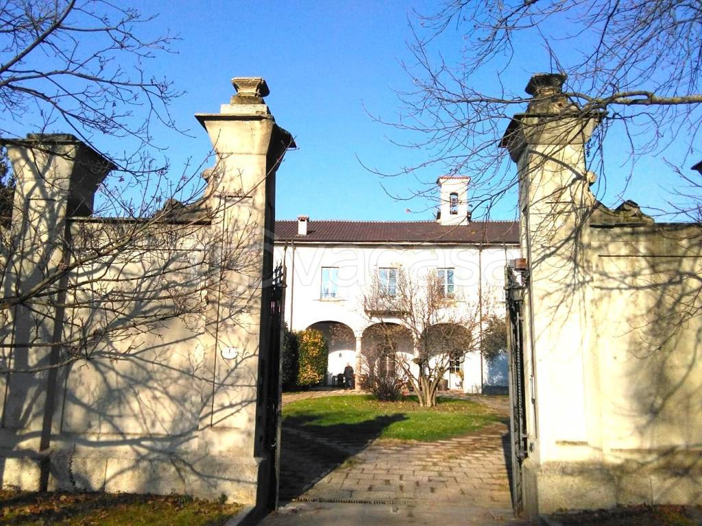 immagine annuncio 2 di 15