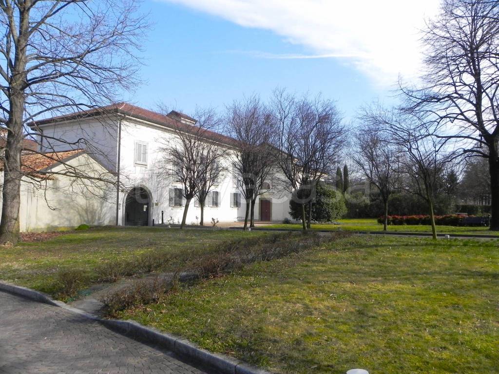 immagine annuncio 4 di 15