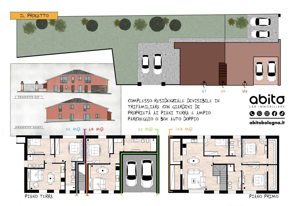 immagine annuncio 1 di 9