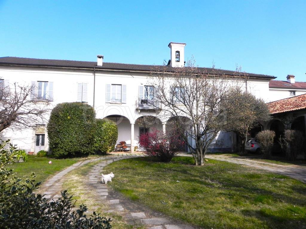 immagine annuncio 7 di 15