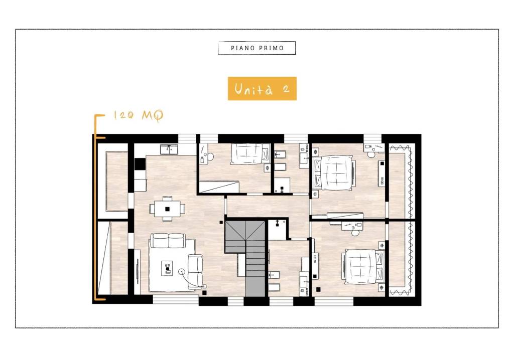 immagine annuncio 2 di 9