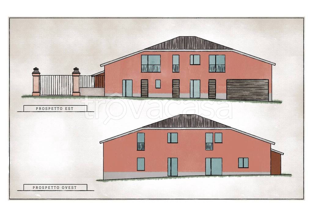 immagine annuncio 3 di 9