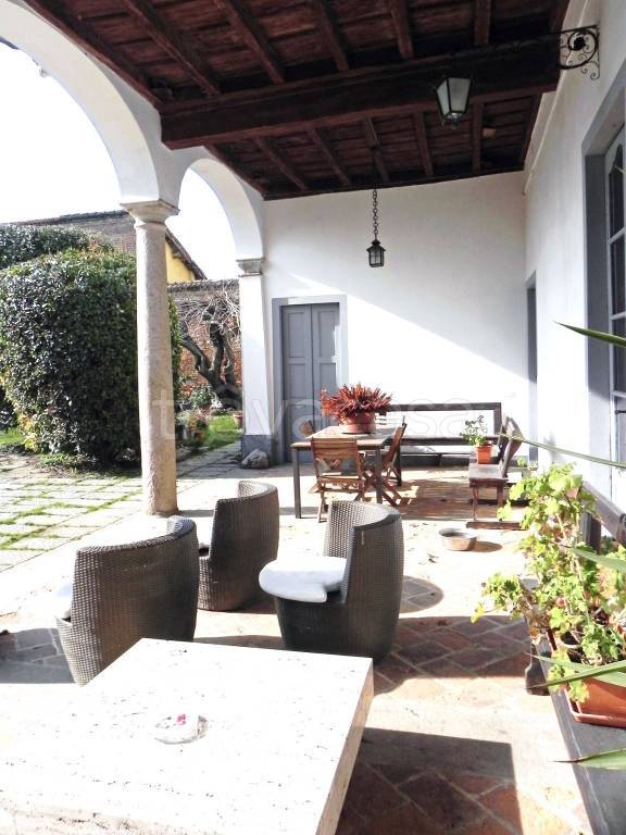 immagine annuncio 10 di 15