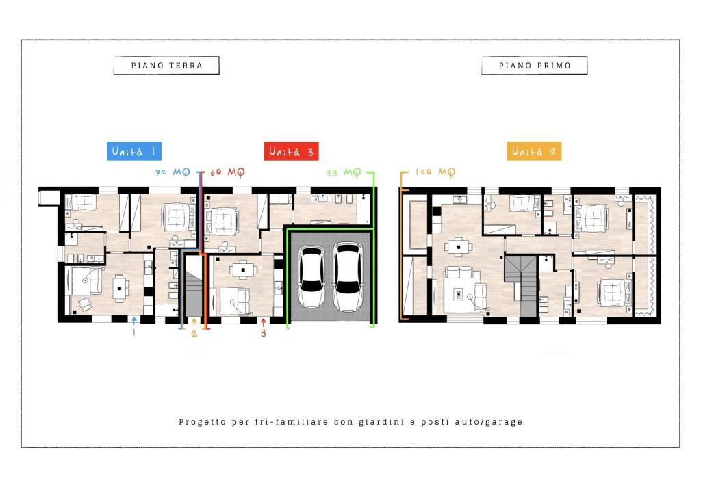 immagine annuncio 5 di 9