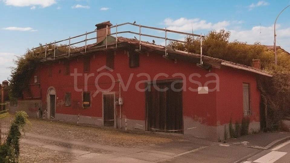 immagine annuncio 6 di 9