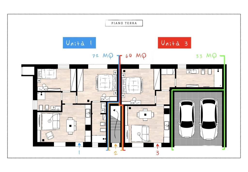 immagine annuncio 7 di 9