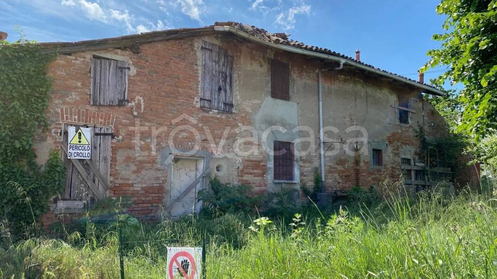 immagine annuncio 8 di 9