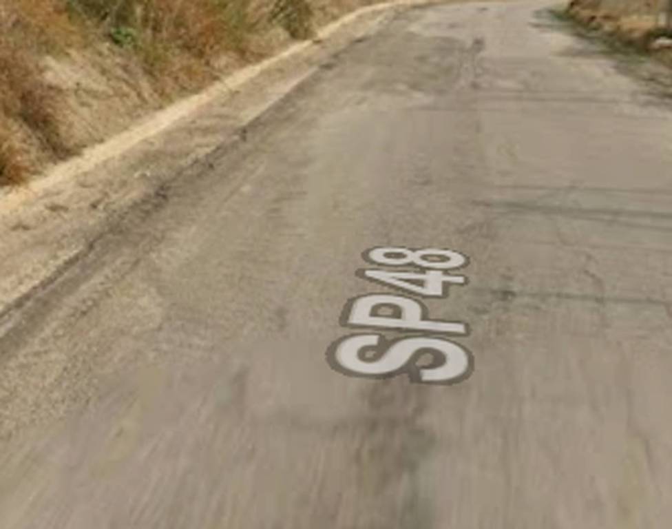 immagine annuncio 9 di 11