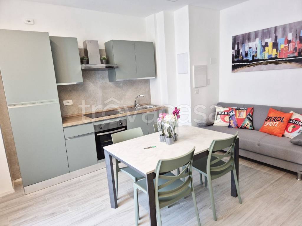 immagine annuncio 2 di 14