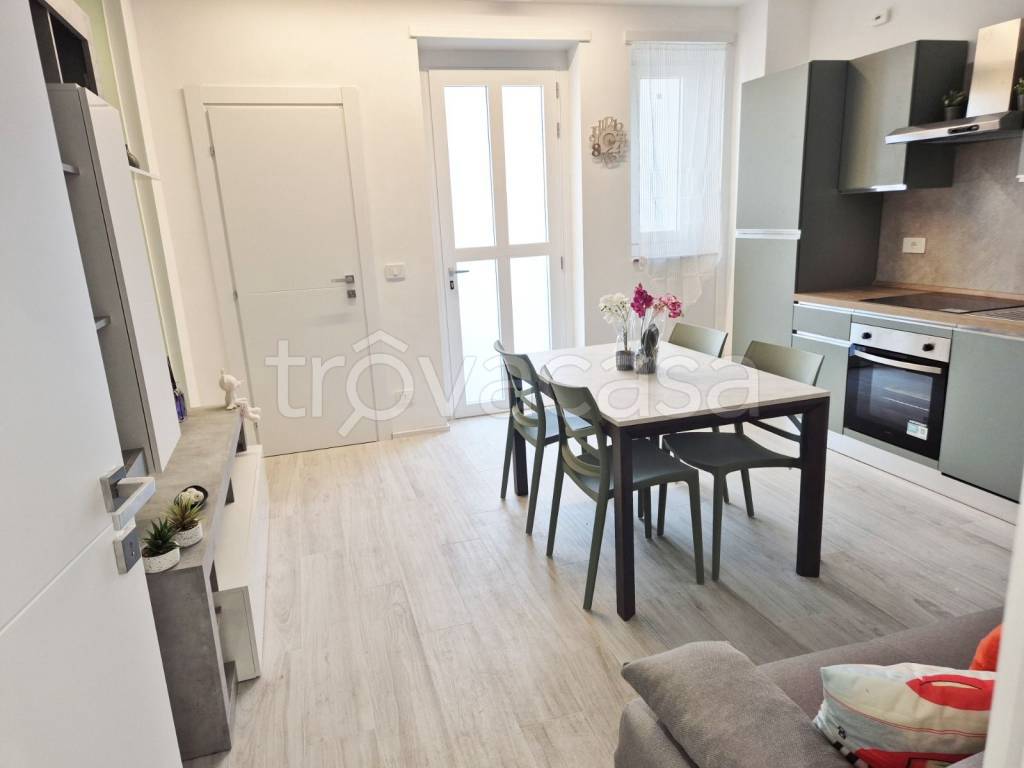 immagine annuncio 3 di 14