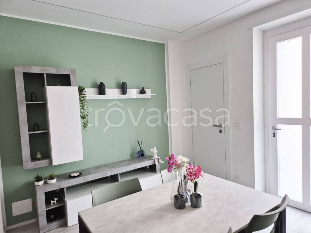 immagine annuncio 4 di 14